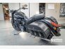 2016 Indian Chief Dark Horse for sale 201373146