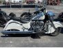 2016 Indian Chief Classic for sale 201383717