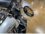 2016 Indian Chief Classic for sale 201401101