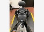 Thumbnail Photo 25 for 2016 Indian Chieftain