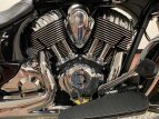 Thumbnail Photo 19 for 2016 Indian Chieftain