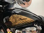 Thumbnail Photo 18 for 2016 Indian Chieftain