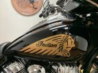 Thumbnail Photo 16 for 2016 Indian Chieftain