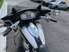 Thumbnail Photo 12 for 2016 Indian Chieftain