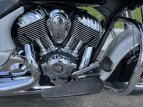 Thumbnail Photo 10 for 2016 Indian Chieftain