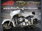 Thumbnail Photo undefined for 2016 Indian Chieftain