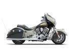 Thumbnail Photo 16 for 2016 Indian Chieftain