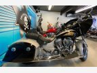 Thumbnail Photo 15 for 2016 Indian Chieftain