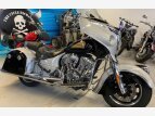Thumbnail Photo 0 for 2016 Indian Chieftain