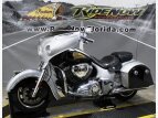 Thumbnail Photo 7 for 2016 Indian Chieftain
