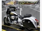 Thumbnail Photo 9 for 2016 Indian Chieftain