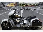 Thumbnail Photo 8 for 2016 Indian Chieftain