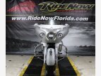 Thumbnail Photo 4 for 2016 Indian Chieftain