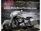 Thumbnail Photo 7 for 2016 Indian Chieftain