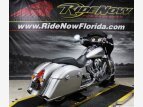 Thumbnail Photo 14 for 2016 Indian Chieftain