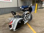 Thumbnail Photo 11 for 2016 Indian Chieftain