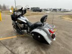 Thumbnail Photo 12 for 2016 Indian Chieftain