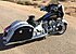 2016 Indian Chieftain for sale 200583116
