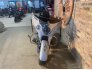 2016 Indian Chieftain for sale 201198480