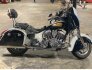 2016 Indian Chieftain for sale 201198480