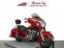 2016 Indian Chieftain for sale 201374392