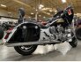 2016 Indian Chieftain for sale 201382261