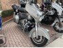 2016 Indian Chieftain for sale 201383721