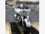 2016 Indian Chieftain for sale 201388149