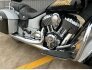 2016 Indian Chieftain for sale 201406741