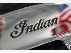 Thumbnail Photo 31 for 2016 Indian Roadmaster