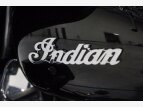Thumbnail Photo 37 for 2016 Indian Roadmaster