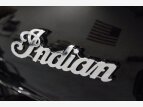 Thumbnail Photo 25 for 2016 Indian Roadmaster