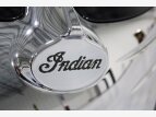 Thumbnail Photo 23 for 2016 Indian Roadmaster