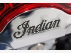 Thumbnail Photo 30 for 2016 Indian Roadmaster