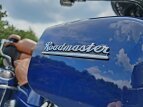Thumbnail Photo 11 for 2016 Indian Roadmaster