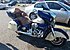 2016 Indian Roadmaster for sale 200603031