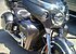 2016 Indian Roadmaster for sale 200850308