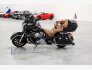 2016 Indian Roadmaster for sale 201212865