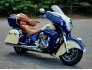 2016 Indian Roadmaster for sale 201302283