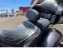 2016 Indian Roadmaster for sale 201303391