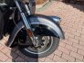 2016 Indian Roadmaster for sale 201321883