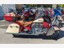 2016 Indian Roadmaster for sale 201366474