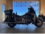 2016 Indian Roadmaster for sale 201371372