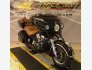 2016 Indian Roadmaster for sale 201377060