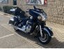 2016 Indian Roadmaster for sale 201408408
