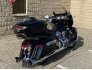 2016 Indian Roadmaster for sale 201408408