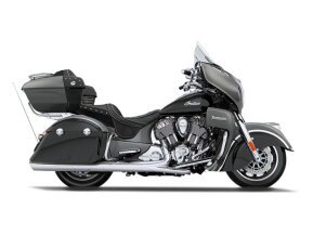 2016 Indian Roadmaster for sale 201436357