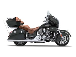 2016 Indian Roadmaster for sale 201567294