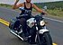 2016 Indian Scout for sale 200525109