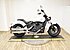 2016 Indian Scout Sixty for sale 200643192